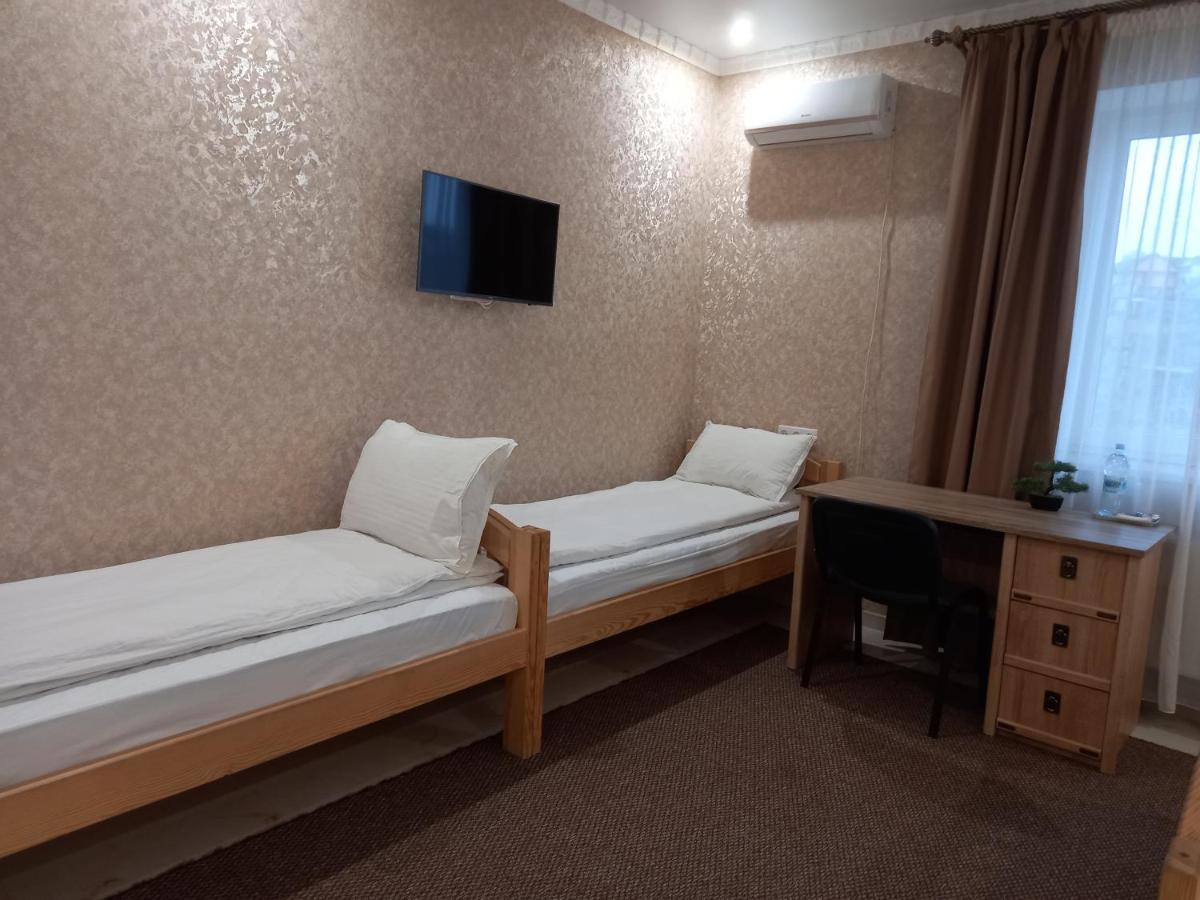 Готель River House Умань