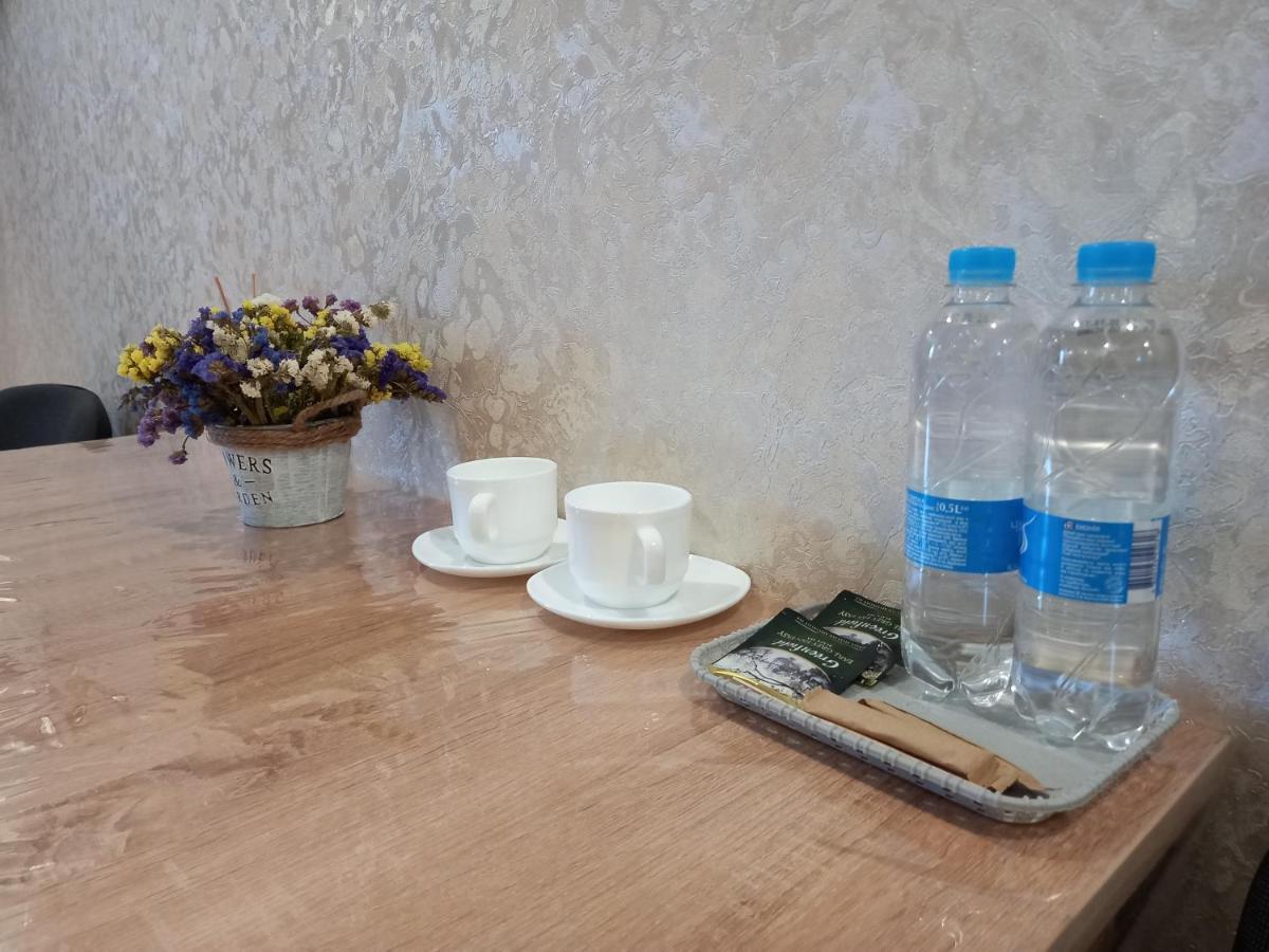 Готель River House Умань